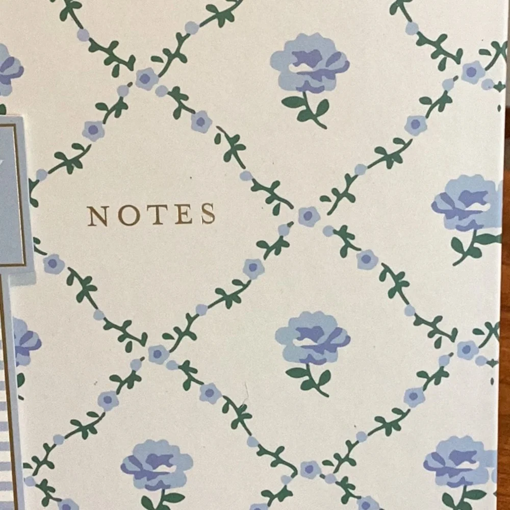 Laura Ashley brand new